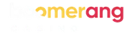 Boomerang