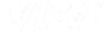 Visa logo