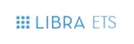 Libra ETS