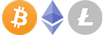 Crypto