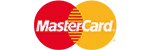 Mastercard logo