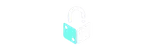 SaferGambling